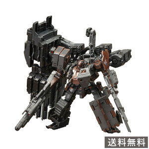  RguL V.I.V[Y ARMORED CORE V UCR-10/A FWFX vf ߋ  zr[ 蕨 v[g  RNV