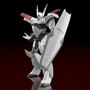  MODEROID AV-X0뎮 fCh @x@pgCo[ pgCo[ gݗĎvf 1/60XP[ gݗ vf v[g  RNVJVi Ĕ
