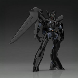  MODEROID TYPE-J9OtH fCh @x@pgCo[ pgCo[ gݗĎvf 1/60XP[ gݗ vf v[g  RNVJVi Ĕ