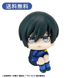  邩 u[bN t z {\ver. 11cm KnEX @K mD uk u Ƃ  tBMA  hς ʐFς gݗĕsv itBM