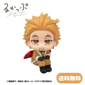 邩 l̃q[[AJf~A z[NX ʐFς݃tBMA qAJ RNV i S110mm KnEX