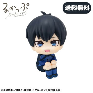 邩 u[bN   {\ver. ʐFς݃tBMA RNV i S110mm KnEX