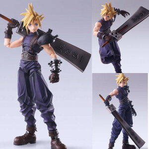 t@Cit@^W[VII uOA[c NEhEXgCt PVC hς݉tBMA XNEFAEGjbNX SQUARE ENIX