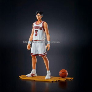 The Spirit Collection of Inoue Takehiko Style in the Moment i ؕ jtH[ KlN X_N SLAM DUNK ÖkZ tBMA