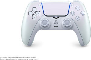 SONY PS5 ���C�����X�R���g���[���[ �N���} �p�[�� DualSense (CFI-ZCT2J12) �\�j�[ �v���X�e5 �v���C�X�e�[�V����5
