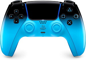 SONY PS5 ���C�����X�R���g���[���[ ���Y�� �u���[ DualSense (CFI-ZCT2J15) �\�j�[ �v���X�e5 �v���C�X�e�[�V����5 �����i