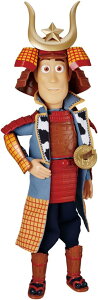 ^Jg~[ gCEXg[[ 30N ATCYg[LOtBMA EbfB KABUTO ver. PIXAR sNT[ fBYj[ Disney RNV zr[