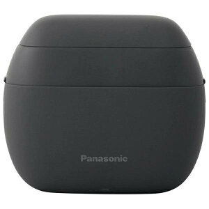 �v�o�^!���X�|�C���g10�{!�E10/4 20���`Panasonic �p�i�\�j�b�N �����_�b�V�� ES-P530U-K �����Y�V�F�[�o�[ �E��� 5���n �}�b�g�u���b�N �P�[�X�t �h�� �C�OOK �a���� ���̓� �h�V�̓� �v���[���g