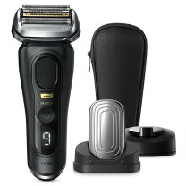 楽天市場】シリーズ9 pro 充電式シェーバー 9415sの通販 