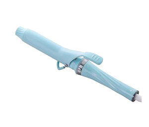 CREATEs �N���C�c�C�I�� �}�J�����J�[���A�C���� 32mm�@CCMG32-B �~���g