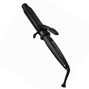 �}�O�l�b�g�w�A�v�� �J�[���A�C���� 32mm 120�`200�� �O���b�v���R�ۉ��H MAGNETHairPro CURL IRON HCC-G32DG �R�e �w�A�A�C���� �z���X�e�B�b�N�L���A �N���C�c