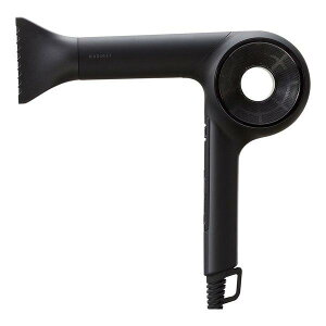 }OlbgwAv [vX wAhC[ HCD-G07CB ubN 啗  y zXeBbNLA 350g  NCc ╗  Z ᑛ  et vdl COΉ MAGNETHairPro 