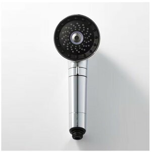 �}�C�g���b�N�X �V�����[�w�b�h MYTREX HIHO FINE BUBBLE+e �i�m�o�u�� MT-HFE23SL �����؂�ւ��@�\�F3��� �ߐ����ʂ��� ���f��������