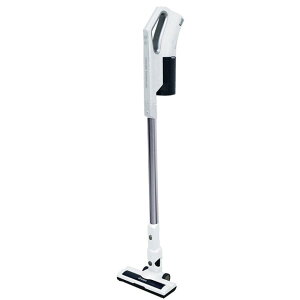 �h���e�b�N dretec �R�[�h���X�T�C�N�����N���[�i�[ �N�����X�g�[��EV VC-805 WT �z���C�gLED���C�g�t �p���[�u���V �|���@ �R�[�h���X �N���[�i�[ �X�e�B�b�N�N���[�i�[
