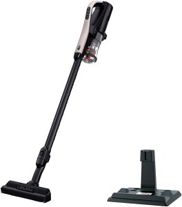  |@ XeBbNN[i[ R[hX NXeBbN PV-BL3L-C x[W XeBbN^ [d y HITACHI