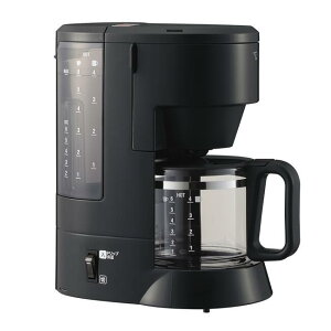 ۈ R[q[[J[  Jbv6t EC-MA60-BA ubN ƒp ItBXp hbv ZOJIRUSHI