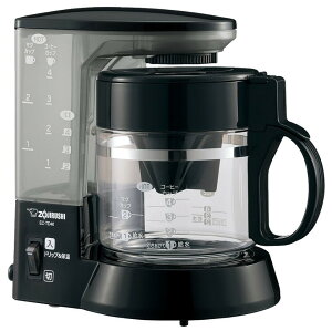 ۈ R[q[[J[  Jbv1`4t EC-TD40-BA ubN ƒp hbv ZOJIRUSHI