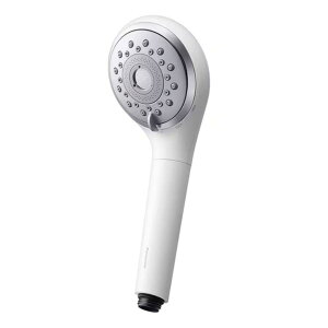 Panasonic V[wbh pi\jbN t@CouV[wbh t@Cx[ zCg e wAPA NX}X V NX}X a {[iX v[g Mtg EH-SH50-S