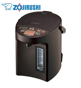 ۈ dC|bg }CRƂd|bg e2.2L CV-GB22-TA D(䂤Ƃ)  ^ l炵 JtFhbv VEdC@r ZOJIRUSHI