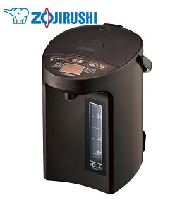 ۈ dC|bg }CRƂd|bg e3.0L CV-GB30-TA D(䂤Ƃ)  ^ l炵 JtFhbv VEdC@r ZOJIRUSHI
