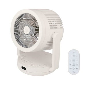 �ۈ� 2WAY �T�[�L�����[�^�[ �z���C�g RC-AA30-WA �����R���t�� �K�p���ʐ�(�ڈ�):�`30�� ZOJIRUSHI
