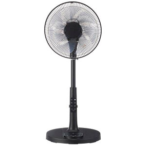 ���A�T�v���C���X ���r���O��@ YGT-DH3455GFR-K �u���b�N DC���[�^�[ ���x�Z���T�[���� 7���H�� �����R���t�� ���� �ȃG�l �É� �t�������R�� �f�W�^���\�� �؃^�C�}�[ ����^�C�}�[ YUASA