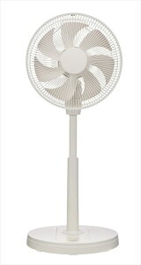 ���A�T�v���C���X YKT-D3423HFR-C �x�[�W�� DC��@ �����90° DC���[�^�[���� (�ȃG�l�^�C�v) ������U��@�\���� 30cm �����R���t��