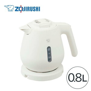 ۈ}z[r CK-DB08-WA dCPg zCg 0.8L ]|h~\ {̓d\ dIt ZOJIRUSHI
