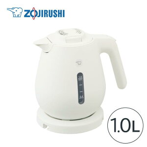 ۈ}z[r CK-DB10-WA dCPg zCg 1.0L ]|h~\ {̓d\ dIt ZOJIRUSHI