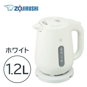 ۈ dCPg 1.2L CK-VA12-WA zCg e  R[q[ dIt {̓d\ S ZOJIRUSHI