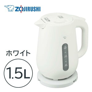 ۈ dCPg 1.5L CK-VA15-WA zCg e  R[q[ dIt {̓d\ S ZOJIRUSHI