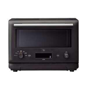 c݌1@ۈ I[uW ubN EU-FA23-BA dqW I[u O ɓe 23L Vv RpNg ZOJIRUSHI