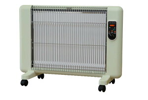 T ԊOtˎg[ 600W^ CO[ 0629-21 ԊOZ~bNplq[^[ g[ yOBzy[J[z