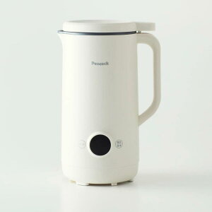 Si|Cg10{!E11/20 20`s[RbN@r }`X[v|bg X[v[J[ [J[ X[W[ WXA-07