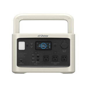 JVCPEbh Victor rN^[ |[^ud X^_[hf BN-RF800 x[W PEbh Kenwood