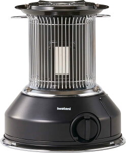 Si|Cg10{!E11/20 20`@c݌ɂ킸@JY JZbgg[ OpXg[u CB-STV-MRD }g FORE WINDSuMULTI HEATERvC^j Iwatani