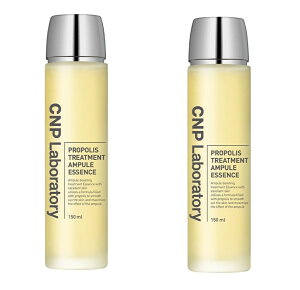 CNP Laboratory V[Gks[{g[ 2{Zbg CNP vPg[ggGbZX et 150ML ؍RX