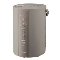 楽天市場】加湿器 象印 ee-dc35（加湿器｜季節・空調家電）：家電の通販