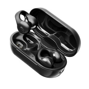 KING LUCKY ���S���C�����X�C���z�� i131 �u���b�N �� �I�[�v���C���[�^ Bluetooth5.3 ���C�����X �N���b�v�� �C���[�J�t �P�[�X�t �L���O���b�L�[