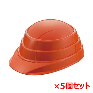 ITbg OSAMET 5Zbg hЗpwbg IW KGO-1O lp { nk hЗpi hЃObY hЃZbg RpNg ܂肽 k A4TCY̐܂肽ݎi֕jڗ KAG