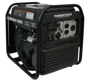 p[ebN CCo[^[d@PGV[Y PG3050i ЊQ ً}  K\R POWERTECH