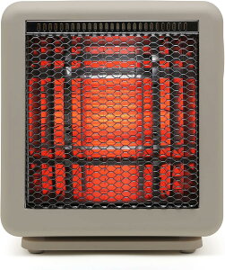 TOHO r[q[^[ RLC-BHMINI ~jq[^[ Z~bNq[^[ CguE dC Xg[u RpNg ^ y ߓd ȃGlyOBz