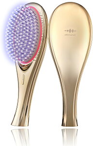 EFCuEFCu WAVEWAVE wAuV EMS Brush Air S[h WH41-01-GD  