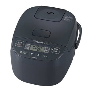 ۈ eʃ}CRуW[ 3 NL-BF05 BZ \tgubN ZOJIRUSHI