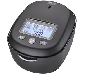 ^CK[ y爳IHW[ъ JRX-S100KS  y炲Aΐ 5.5 Xg[ubN TIGER