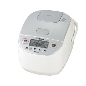 ۈ }CR уW[ 5.5 ɂߐ NL-DB10-WA ӂ ъ Η MƂ zCg ZOJIRUSHI