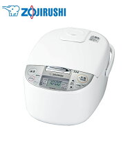 楽天市場】象印 np－hf10－xa 炊飯器 ih炊飯ジャー 5．5合 極め炊きの通販 