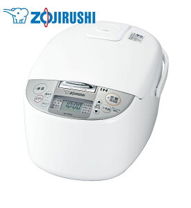ۈ IHуW[ ɂߐ 1 10 NP-XB18-WA ъ zCg MƂIH ZOJIRUSHI