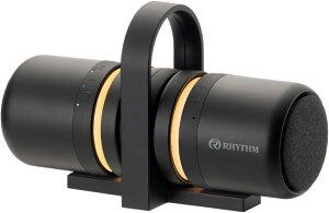 Yv MAGSPEAKER DUO }Olbgt h|[^uXeIXs[J[ 9YYA30RH02 BluetoothΉ ubN