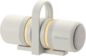 Yv MAGSPEAKER DUO }Olbgt h|[^uXeIXs[J[ 9YYA30RH03 BluetoothΉ CgO[